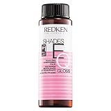 Redken