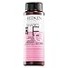 REDKEN Shades Eq Color Gloss 06n Moroccan Sand for Women, 2 fl oz