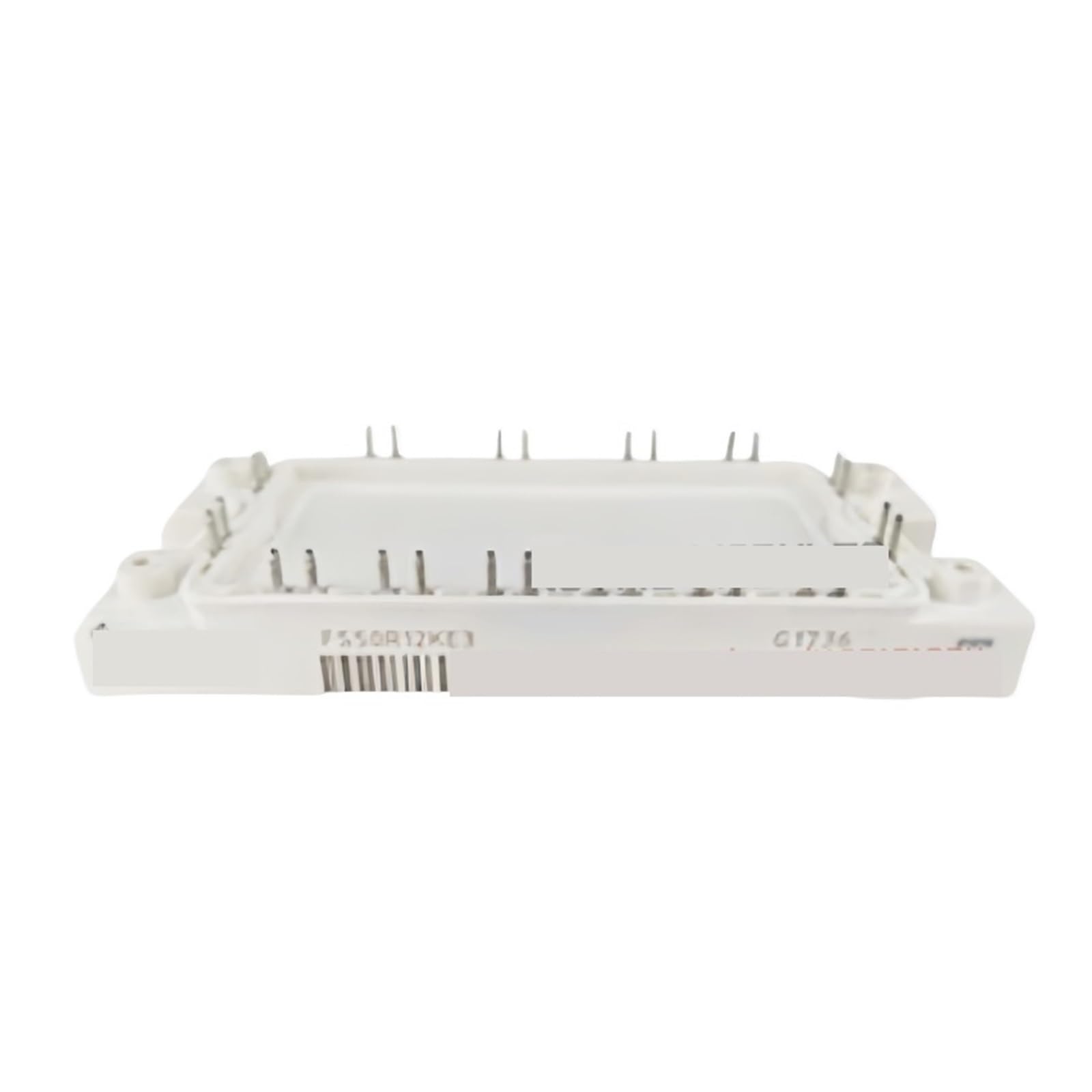 CJKXPZMH FS75R12KT3 FS50R12KE3 FS50R12KT3 FS75R12KE3 rectifier bridge Module(FS50R12KT3)