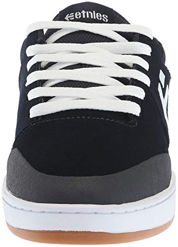 Image of Etnies men's Sneaker Skate Shoe