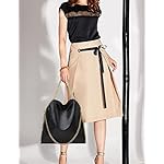 Designer-Leather-Tote-Handbags-Women-Large-Capacity-Shoulder-Bags-Purse-Handwoven-Chain-Travel-Shopper-Bag-Underarm-Hobo-Bag