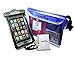 Waterproof Phone case and pouch - Set of 2
