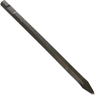 Dewalt DT6940-QZ - Pointed chisel 19mm-400mm