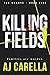 Killing Fields (The McKays Book 5)