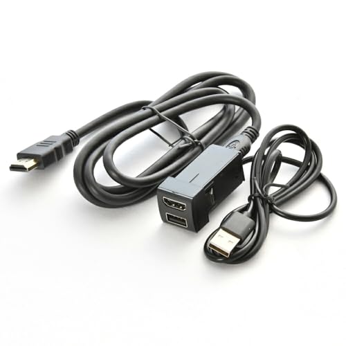 INEX MXWH60/65 ZVW60/65 vEX R5.1- HDMI|[g USB|[g  XCb`z[pl T[rXz[ [d ah81