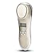 Produktbild Cimenn USB Beauty Machine Hot Kalt Hammer Gesichtsmassagegerät Hautstraffung Porenschrumpfgerät