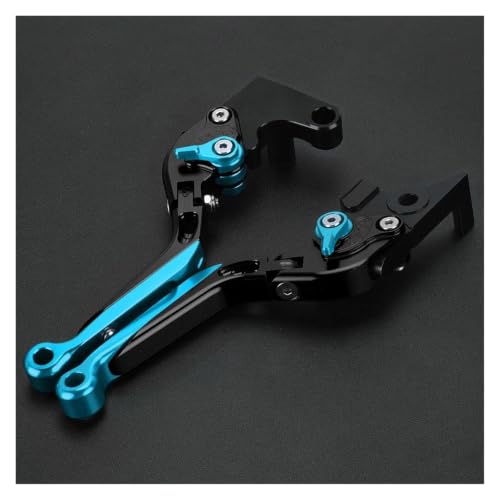�n���h�����o�[�u���[�L�N���b�`���o�[�I�[�g�o�C �ɓK������ �X�Y�L GSX-8R GSX8R GSX 8R 2024-2026 | �ɓK������ �X�Y�L GSX-8R GSX8R GSX 8R 2024-2026 ���߉\�Ȑ܂肽����(��)