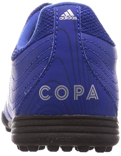 Adidas Copa 20.3 TF J, Scarpe da Basket