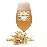 UND SO GEHT ES: Bitte wähle das gewünschte Motiv aus (per Klick). Gehe dann auf 