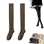 1pair Coffee