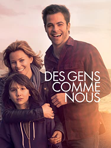 Des gens comme nous
