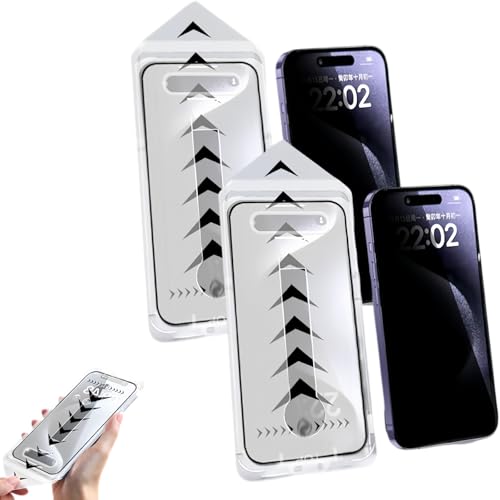 Film Evotech Samsung S24 Ultra idéal pour trajets en train