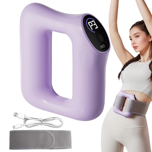 Outils de libération des fascias : l'appareil rechargeable contre le stress