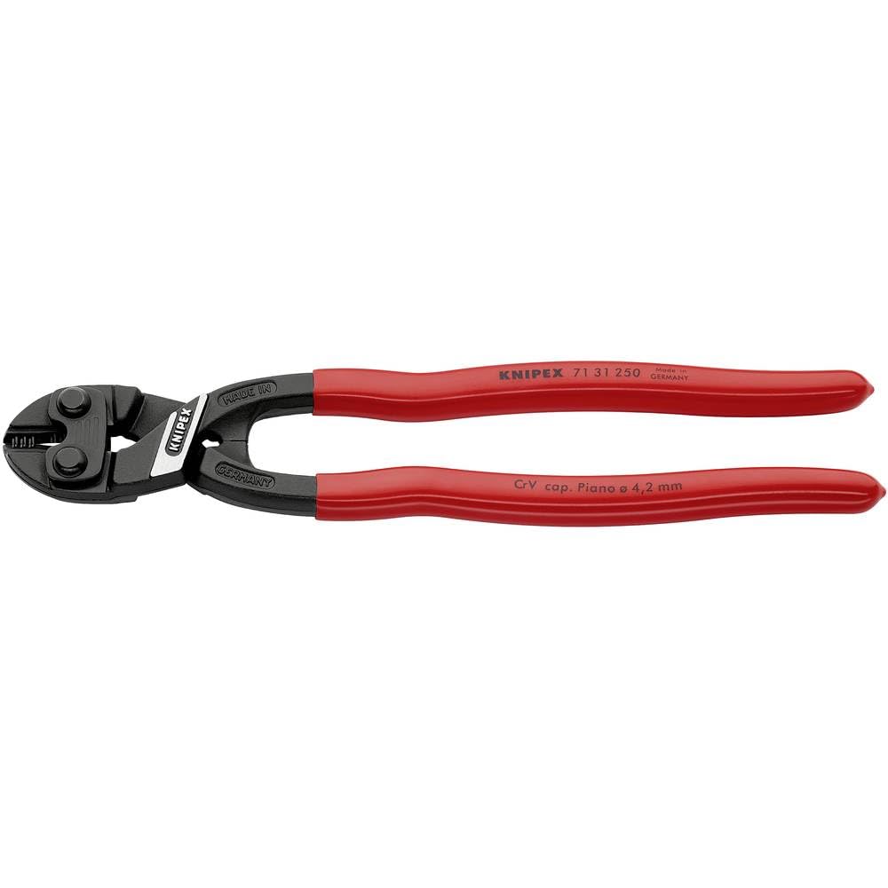 Knipex logo