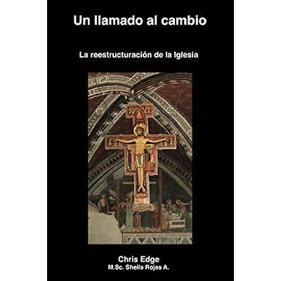 Un Llamado Al Cambio