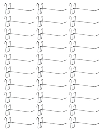 Maiitmor glybgp  gl ybgߋ, Lgl ybgpi Lbggl ܂肽ݎ4345̃gl q  tFbgȂǊނ {[ɕt (}`J[)