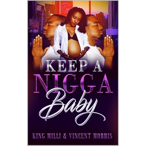 Absorb The Most Immersive Full Audiobook Today!