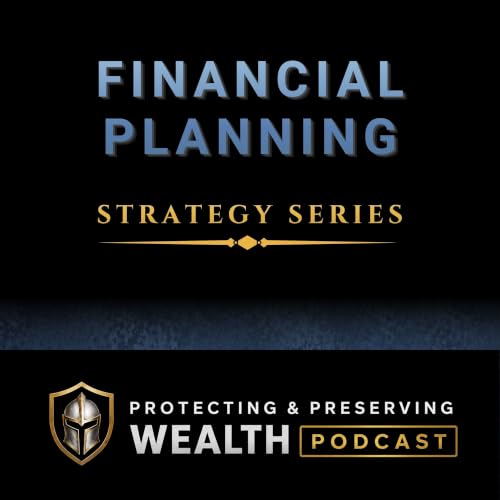 The Foundational Financial Plan&trade;