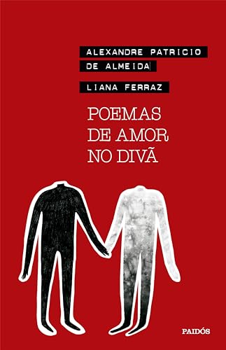 Poemas de amor no divã