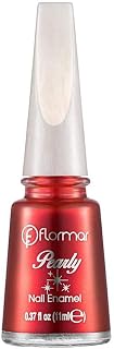 Flormar Oje 11ml