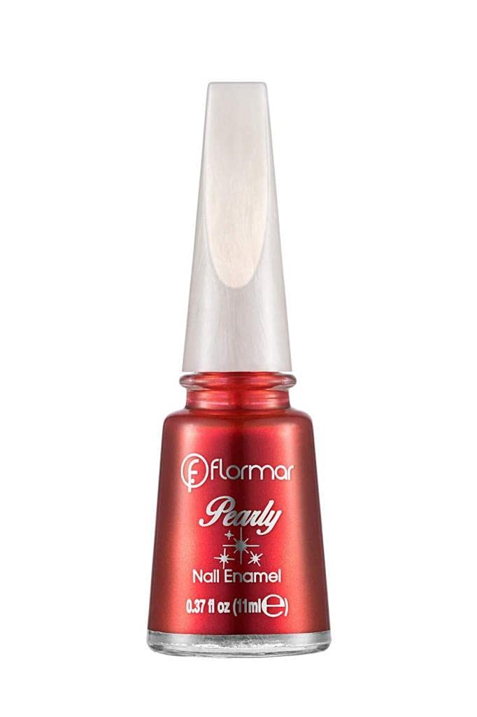 Flormar Oje 11ml