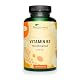 Vitamin B3 Niacin Vegavero 500 mg hochdosiert Nicotinamid