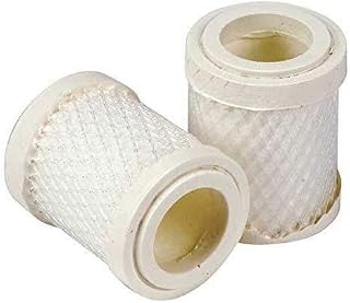ARROW PNEUMATICS EK55A Element Kit, All F5 Standard Filters, PK2