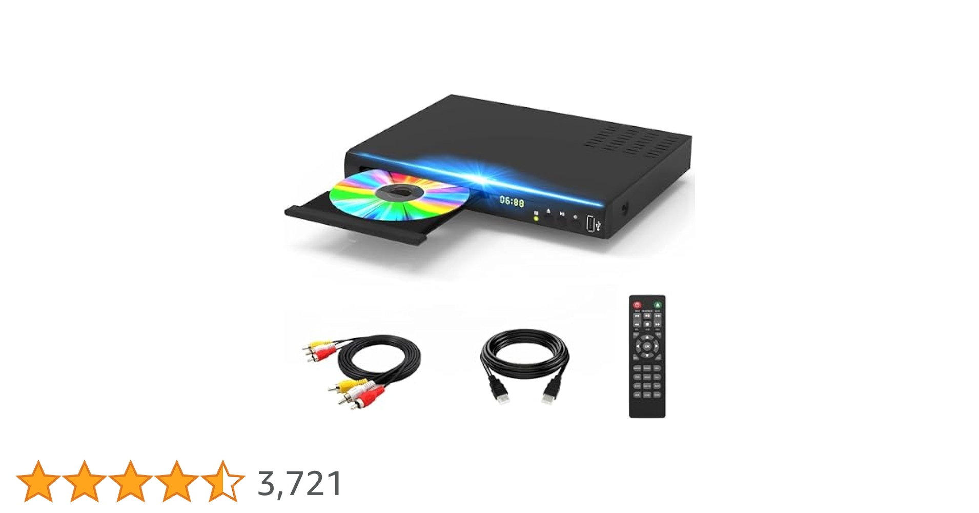 ブルーレイプレイヤー テレビ接続 Blu-ray DVDプレイヤー 楽天市場】ポータブルブルーレイプレーヤー テレビ ワンセグ