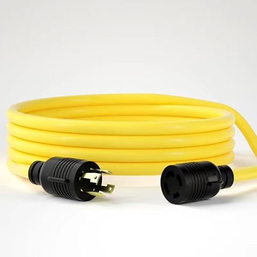 Champion Generator Extension Cord September 2024 Reviews And Buying Guide