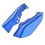 Cobalt Blue