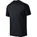 Nike Men's Academy S/S Training Top 1