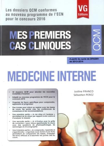 Médecine interne