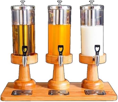 GEBYUI XeXݕfBXyT[F3L/6L eʂŕۗEۉΉI֌tŔ~EW[XEr[ȒPzbƒp[eB[o[EXgEze܂ŃrWlXEƒ뗼pɍœK