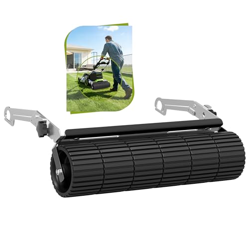 HLXDV EGO/Ryobi Striping Kit