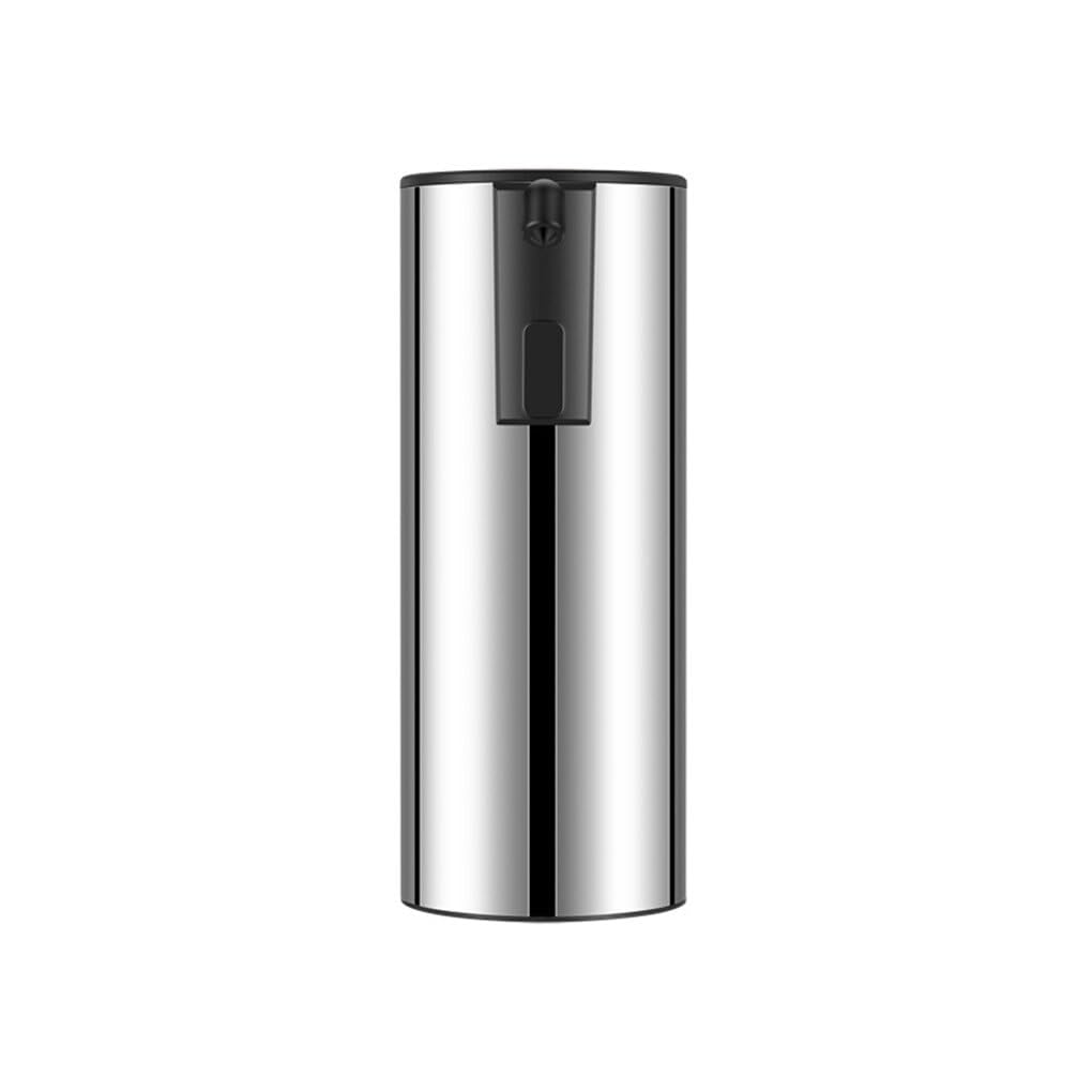 Dispenser Automatici di Sapone Sensore Impermeabile Intelligente Bocca Larga 4 modalità Diffusore Shampoo Detersivo per bucato