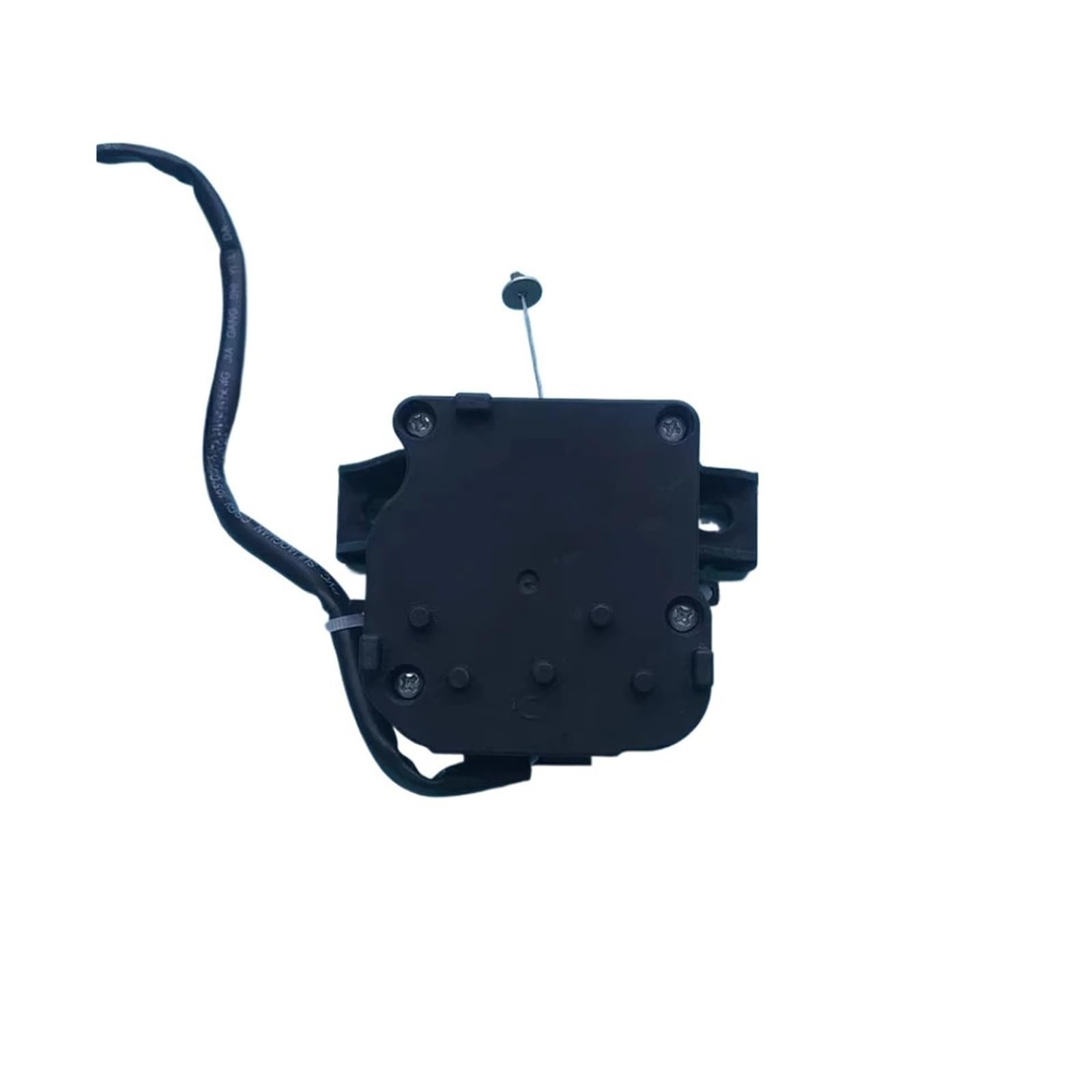 Niufenggeo A Compatible For Little Swan, Compatible For Mide, Qa12-18 Qa12-5 Xpq-6C2 Washing Machine Drainage Tractor Motor, Laundry Machine Motor(A)
