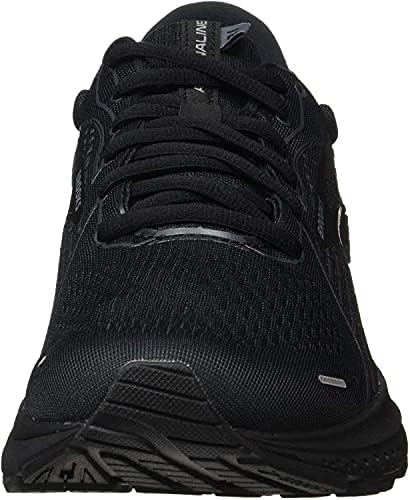 adrenaline gts 21 amazon