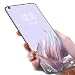Produktbild OUKITEL C21 Smartphone ohne Vertrag Helio P60 Handy ohne Vertrag Günstig 20MP AI Vordere Kamera 20MP+16MP 4-Augen-Kamera 6,4Zoll 4GB+64GB 4000 mAh Dual-4G-SIM Free Android 10.0 Handy Ein Jahr Garantie