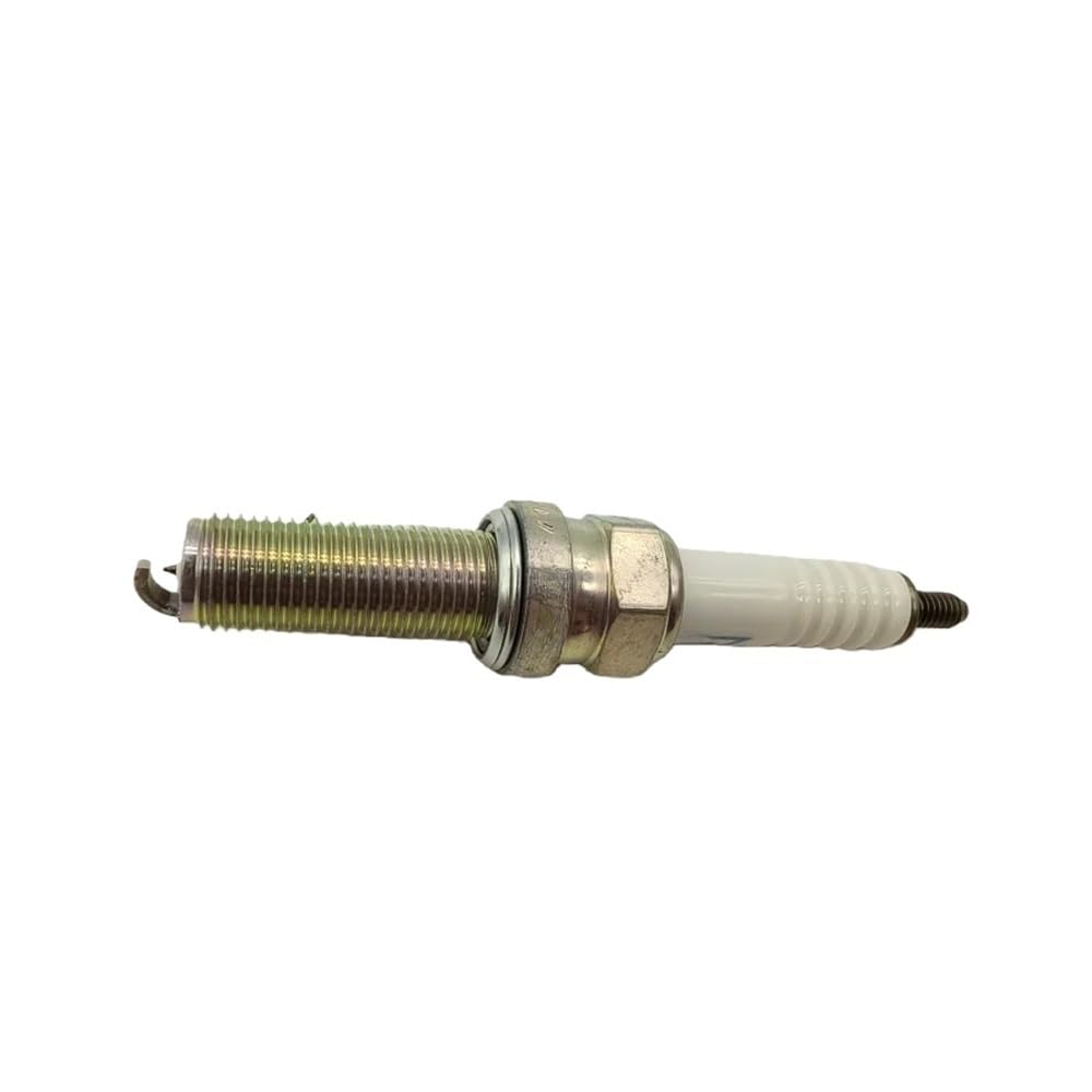 Bujías de Encendido 1 Pieza 95399 SILMAR9B9 para Motor de Motocicleta H2R ZX-10R para SILMAR9A9S LMAR9E-J