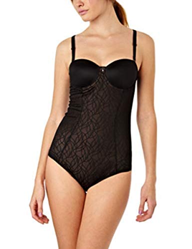Preisvergleich Produktbild Triumph Damen Shape Sensation ELEGANT BSW Body 80C