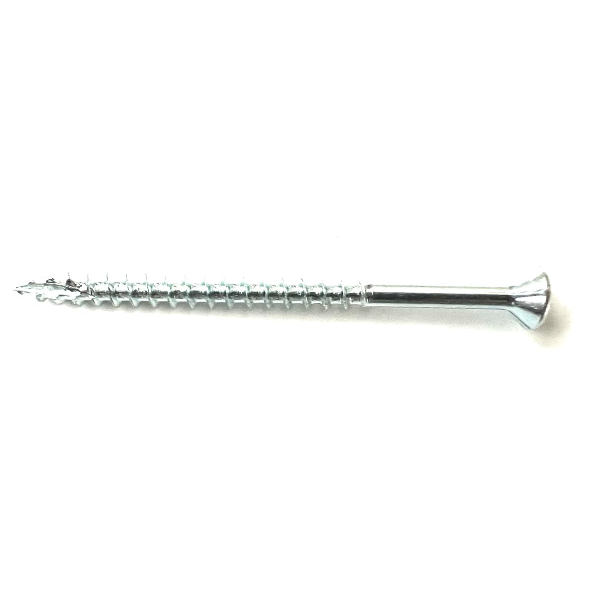 Tornillos para Madera