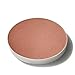 Mac Eyeshadow Pro Palette Refill Pan  - Soft Brown