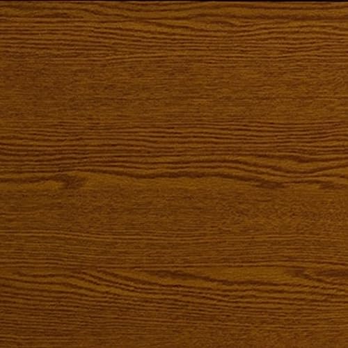 Flash Furniture Wren 29''W X 57''L Trapezoid Oak Hp Laminate Activity Table - Height Adjustable Short Legs #TOP3