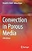 Convection in Porous Media