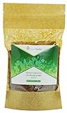 Lymeherbs
