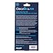 CleanDr VHS Video Head Cleaner, Dry Technology - No Fluid Required (6012800)