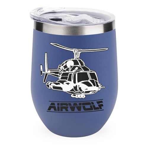 ^u[ Airwolf GA[Et ObY  ^fM Wt 350ml kJbv XeX R[q[Jbv d\  @r ۗۉ