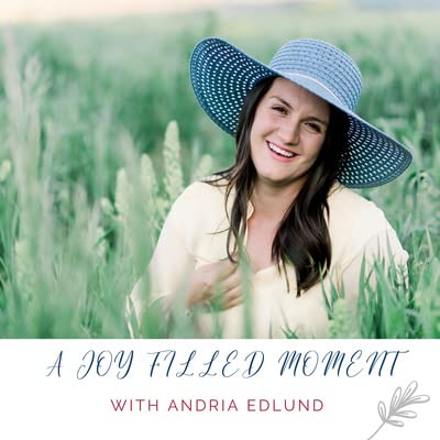 How I Became a Wedding Photographer