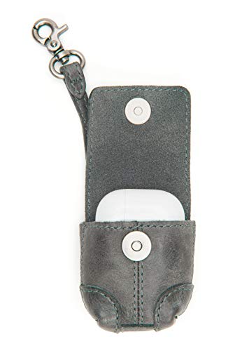 Frye Melissa 3-in-1 Crossbody3