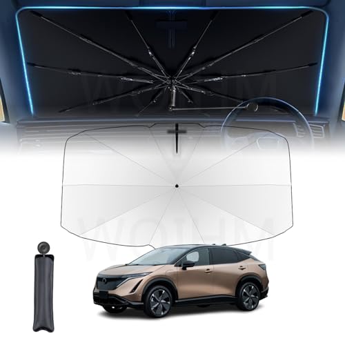 �y�P�����Ȃ��� 2023�V�o�� �z �ԗp�T���V�F�[�h �P�^ �ėp�@�� �V�^ �A���A FE0�^ 2022�N1��~ 10�� �� �T���V�F�[�h �t�����g �y������ �ԗp�p���\�� �`�^���f�M�f�ލ̗p 99��UV�J�b�g �ݒ�ȒP �t�����g�K���X �Ռ� �f�M ���� ��